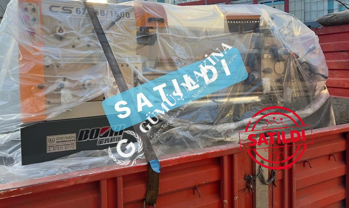 İSTANBUL SANAYİCİMİZ ARI MAKİNA İNŞAAT SAN. TİC. LTD. FİRMASINA HAYIRLI OLSUN ✅