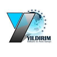 Yıldırım Döküm ve Anot