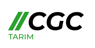 Cgc Tarım